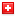 bioesterel.fr server is located in Switzerland